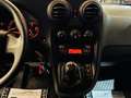 Mercedes-Benz Citan 1.5 CDI Utilitaire 3Places - Airco - TVA Incl Weiß - thumbnail 25