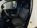 Mercedes-Benz Citan 1.5 CDI Utilitaire 3Places - Airco - TVA Incl Weiß - thumbnail 15