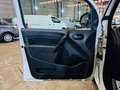 Mercedes-Benz Citan 1.5 CDI Utilitaire 3Places - Airco - TVA Incl Weiß - thumbnail 16