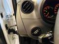 Mercedes-Benz Citan 1.5 CDI Utilitaire 3Places - Airco - TVA Incl Weiß - thumbnail 28