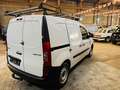 Mercedes-Benz Citan 1.5 CDI Utilitaire 3Places - Airco - TVA Incl Weiß - thumbnail 5