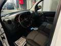 Mercedes-Benz Citan 1.5 CDI Utilitaire 3Places - Airco - TVA Incl Weiß - thumbnail 13