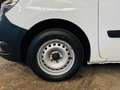 Mercedes-Benz Citan 1.5 CDI Utilitaire 3Places - Airco - TVA Incl Weiß - thumbnail 32