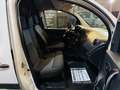 Mercedes-Benz Citan 1.5 CDI Utilitaire 3Places - Airco - TVA Incl Weiß - thumbnail 18