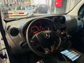 Mercedes-Benz Citan 1.5 CDI Utilitaire 3Places - Airco - TVA Incl Weiß - thumbnail 14
