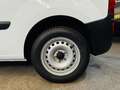 Mercedes-Benz Citan 1.5 CDI Utilitaire 3Places - Airco - TVA Incl Weiß - thumbnail 33
