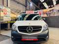 Mercedes-Benz Citan 1.5 CDI Utilitaire 3Places - Airco - TVA Incl Weiß - thumbnail 3