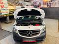 Mercedes-Benz Citan 1.5 CDI Utilitaire 3Places - Airco - TVA Incl Weiß - thumbnail 7