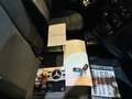 Mercedes-Benz Citan 1.5 CDI Utilitaire 3Places - Airco - TVA Incl Weiß - thumbnail 30