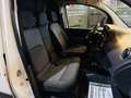 Mercedes-Benz Citan 1.5 CDI Utilitaire 3Places - Airco - TVA Incl Weiß - thumbnail 21