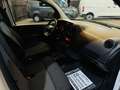 Mercedes-Benz Citan 1.5 CDI Utilitaire 3Places - Airco - TVA Incl Weiß - thumbnail 19