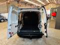 Mercedes-Benz Citan 1.5 CDI Utilitaire 3Places - Airco - TVA Incl Weiß - thumbnail 31