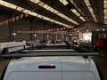Mercedes-Benz Citan 1.5 CDI Utilitaire 3Places - Airco - TVA Incl Weiß - thumbnail 11