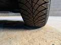 Mercedes-Benz Citan 1.5 CDI Utilitaire 3Places - Airco - TVA Incl Weiß - thumbnail 35