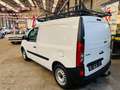 Mercedes-Benz Citan 1.5 CDI Utilitaire 3Places - Airco - TVA Incl Weiß - thumbnail 4