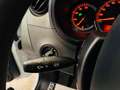 Mercedes-Benz Citan 1.5 CDI Utilitaire 3Places - Airco - TVA Incl Weiß - thumbnail 27