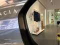 Lancia Ypsilon LX Goud - thumbnail 19