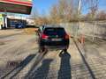 Peugeot 2008 2008 Diesel BlueHDi FAP Schwarz - thumbnail 6