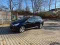 Peugeot 2008 2008 Diesel BlueHDi FAP Schwarz - thumbnail 4