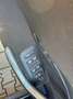 Peugeot 2008 2008 Diesel BlueHDi FAP Schwarz - thumbnail 13