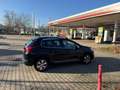 Peugeot 2008 2008 Diesel BlueHDi FAP Schwarz - thumbnail 3