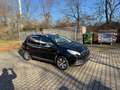 Peugeot 2008 2008 Diesel BlueHDi FAP Schwarz - thumbnail 9