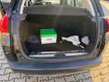 Peugeot 2008 2008 Diesel BlueHDi FAP Schwarz - thumbnail 10