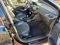 Peugeot 2008 2008 Diesel BlueHDi FAP Schwarz - thumbnail 8