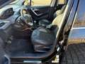 Peugeot 2008 2008 Diesel BlueHDi FAP Schwarz - thumbnail 12