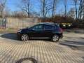 Peugeot 2008 2008 Diesel BlueHDi FAP Schwarz - thumbnail 5