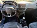 Peugeot 2008 2008 Diesel BlueHDi FAP Schwarz - thumbnail 14