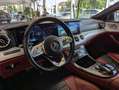 Mercedes-Benz CLS 350 d 4M Nappa Multibeam Burmester HUD 20" Schwarz - thumbnail 20