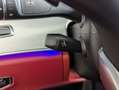 Mercedes-Benz CLS 350 d 4M Nappa Multibeam Burmester HUD 20" Schwarz - thumbnail 24