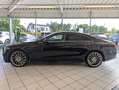 Mercedes-Benz CLS 350 d 4M Nappa Multibeam Burmester HUD 20" Schwarz - thumbnail 4