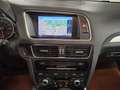 Audi Q5 2,0 TDI quattro Sport DPF S-tronic Weiß - thumbnail 11