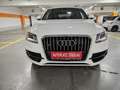Audi Q5 2,0 TDI quattro Sport DPF S-tronic Weiß - thumbnail 3