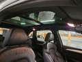 Audi Q5 2,0 TDI quattro Sport DPF S-tronic Weiß - thumbnail 18