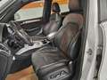 Audi Q5 2,0 TDI quattro Sport DPF S-tronic Weiß - thumbnail 15
