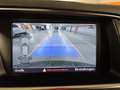 Audi Q5 2,0 TDI quattro Sport DPF S-tronic Weiß - thumbnail 19