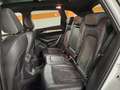 Audi Q5 2,0 TDI quattro Sport DPF S-tronic Weiß - thumbnail 16