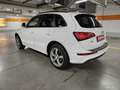 Audi Q5 2,0 TDI quattro Sport DPF S-tronic Weiß - thumbnail 7