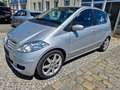 Mercedes-Benz A 200 A -Klasse A 200 Avantgarde !! Argintiu - thumbnail 2