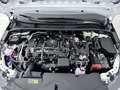 Toyota Corolla Touring Sports 1.8 Hybrid Active Wit - thumbnail 32