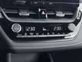 Toyota Corolla Touring Sports 1.8 Hybrid Active Wit - thumbnail 20