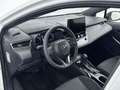 Toyota Corolla Touring Sports 1.8 Hybrid Active Wit - thumbnail 10
