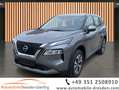 Nissan X-Trail 1.5 DIG-T Acenta*AHK*Kamera*Keyless Grau - thumbnail 1