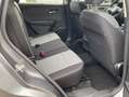 Nissan X-Trail 1.5 DIG-T Acenta*AHK*Kamera*Keyless Grau - thumbnail 12