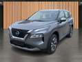 Nissan X-Trail 1.5 DIG-T Acenta*AHK*Kamera*Keyless Grau - thumbnail 2
