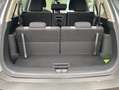 Nissan X-Trail 1.5 DIG-T Acenta*AHK*Kamera*Keyless Grau - thumbnail 10