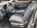 Nissan X-Trail 1.5 DIG-T Acenta*AHK*Kamera*Keyless Grau - thumbnail 4